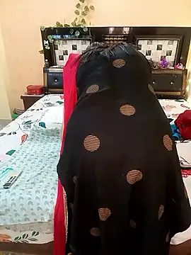 PRIYA 22 online show from April 12, 2026, 10:18 am