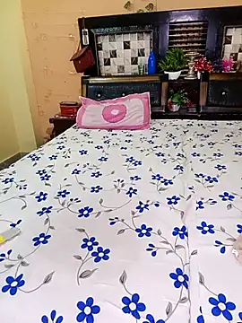 PRIYA 22 online show from March 10, 2026, 5:17 pm