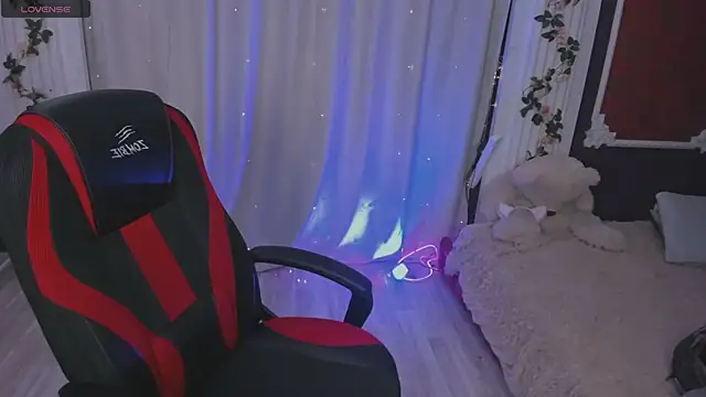 -Seava online show from October 23, 2025, 3:32 pm