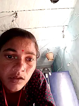 Snapshot of PoojaPleasure chatting on November 6, 2025, 6:28 am PoojaPleasure online show from November 6, 2025, 6:28 am