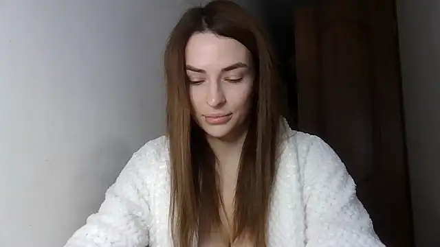 MandiBrooks online show from December 3, 2025, 9:09 am