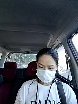 Snapshot of candy00009 chatting on September 15, 2025, 6:58 am candy00009 online show from September 15, 2025, 6:58 am