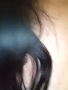 AsilAbid online show from April 16, 2026, 7:53 am