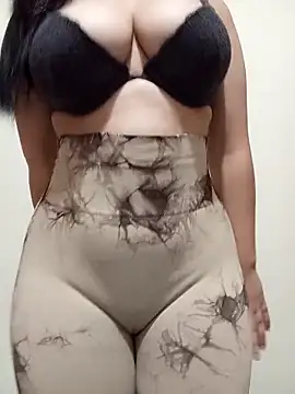 AsilAbid online show from December 19, 2025, 7:33 am