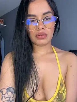 Melissa coch online show from February 21, 2026, 4:31 pm