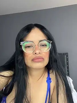 Melissa coch online show from April 14, 2026, 5:18 pm