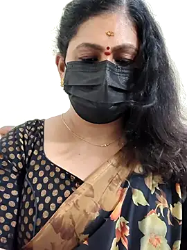 Snapshot of Sweetie_swetha37 chatting on November 29, 2025, 8:20 pm Sweetie swetha37 online show from November 29, 2025, 8:20 pm