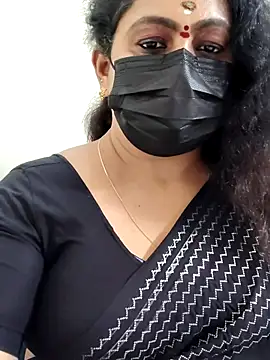 Snapshot of Sweetie_swetha37 chatting on November 30, 2025, 12:39 pm Sweetie swetha37 online show from November 30, 2025, 12:39 pm