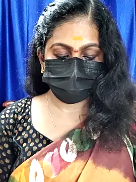 Snapshot of Sweetie_swetha37 chatting on October 21, 2025, 8:36 am Sweetie swetha37 online show from October 21, 2025, 8:36 am