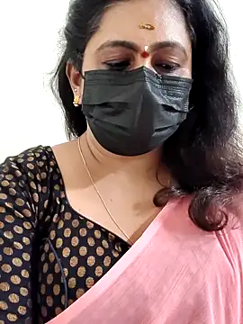 Snapshot of Sweetie_swetha37 chatting on November 27, 2025, 8:20 pm Sweetie swetha37 online show from November 27, 2025, 8:20 pm