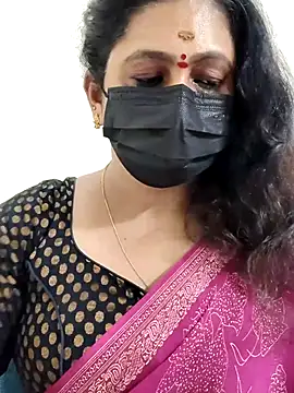 Snapshot of Sweetie_swetha37 chatting on December 3, 2025, 3:00 pm Sweetie swetha37 online show from December 3, 2025, 3:00 pm