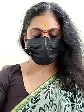 Snapshot of Sweetie_swetha37 chatting on November 20, 2025, 5:57 pm Sweetie swetha37 online show from November 20, 2025, 5:57 pm