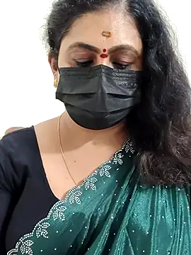 Snapshot of Sweetie_swetha37 chatting on December 2, 2025, 3:58 pm Sweetie swetha37 online show from December 2, 2025, 3:58 pm