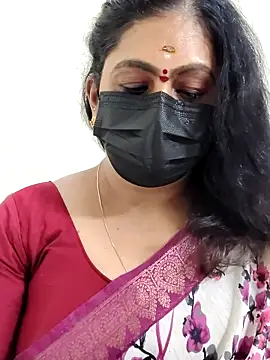 Snapshot of Sweetie_swetha37 chatting on November 26, 2025, 2:06 pm Sweetie swetha37 online show from November 26, 2025, 2:06 pm