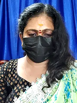 Snapshot of Sweetie_swetha37 chatting on October 29, 2025, 8:41 pm Sweetie swetha37 online show from October 29, 2025, 8:41 pm