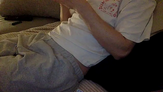 Breezydicksn online show from November 22, 2025, 9:35 pm