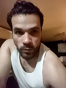 capacetti88 online show from April 25, 2026, 4:48 am