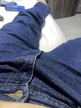 Xarkomm online show from February 25, 2026, 11:54 am