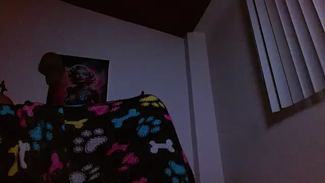 Crystal Star  online show from February 21, 2026, 9:00 am