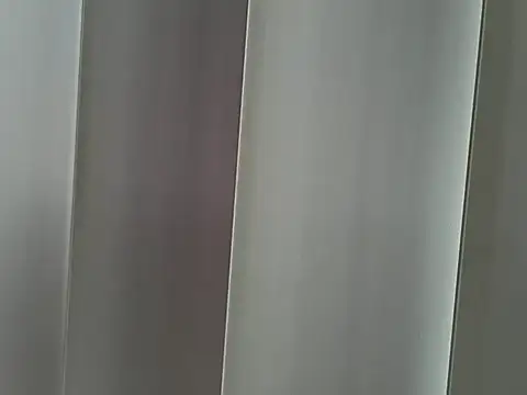 Crystal Star  online show from November 11, 2025, 2:56 pm