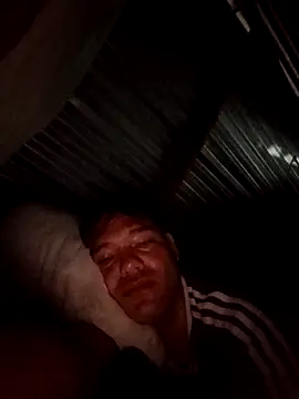 Franklinrivas91 online show from December 17, 2025, 10:53 am