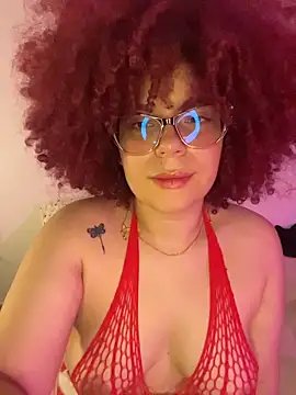 Enyagleam  online show from December 21, 2025, 3:30 am