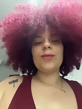 Enyagleam  online show from January 11, 2026, 3:02 am