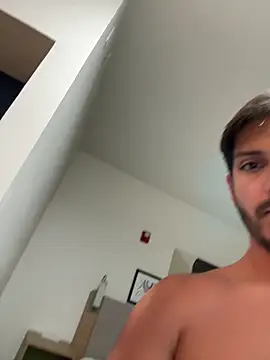 satansboytoy4u online show from April 22, 2026, 10:27 pm