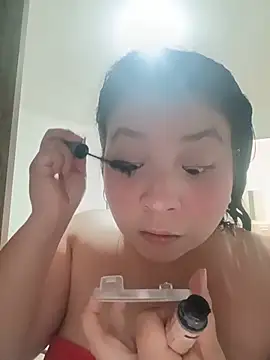 Cloe mateo online show from July 9, 2026, 9:03 pm