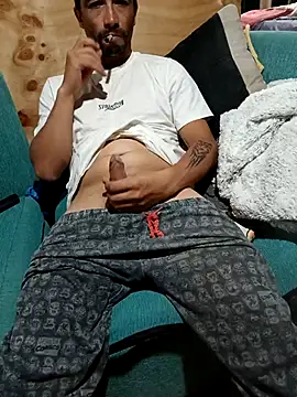 lakiste69-35 online show from February 6, 2026, 2:40 am