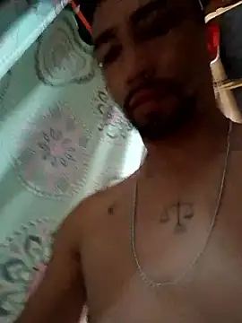 lakiste69-35 online show from March 4, 2026, 12:29 am