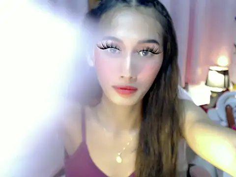 Snapshot of Ur_sweettranspinay chatting on October 8, 2025, 1:12 pm Ur sweettranspinay online show from October 8, 2025, 1:12 pm