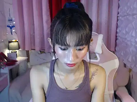 Snapshot of Ur_sweettranspinay chatting on September 19, 2025, 1:42 am Ur sweettranspinay online show from September 19, 2025, 1:42 am
