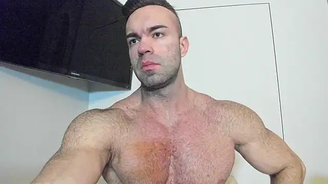 bretman narcissus online show from February 27, 2026, 12:05 pm