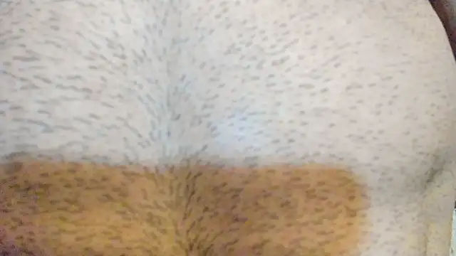 bretman narcissus online show from February 18, 2026, 2:09 am