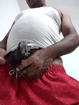 desilundladka online show from April 12, 2026, 6:55 pm