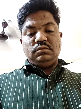 desilundladka online show from March 3, 2026, 2:07 am