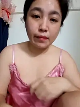 Minn-cute online show from May 30, 2026, 12:17 am