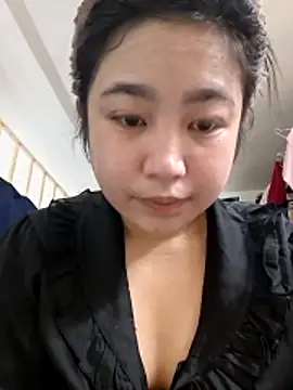 Minn-cute online show from March 9, 2026, 3:10 am