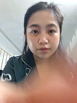 Minn-cute online show from November 16, 2025, 1:05 pm