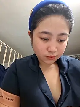 Minn-cute online show from March 3, 2026, 4:19 am