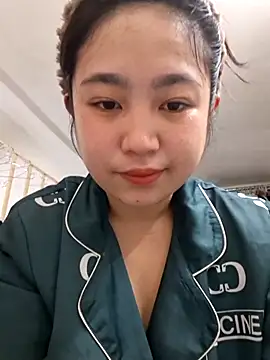 Minn-cute online show from March 2, 2026, 3:07 am