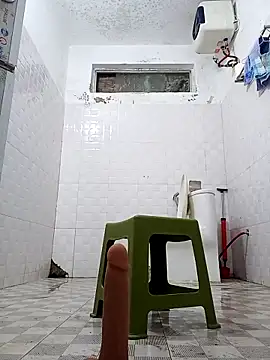 July-Asian online show from March 19, 2026, 11:49 pm