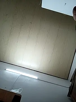 July-Asian online show from December 2, 2025, 1:39 am