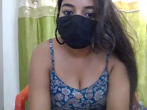 Little toy girl online show from September 15, 2025, 9:21 am