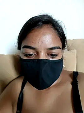 Little toy girl online show from September 11, 2025, 10:15 am