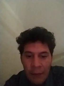 Pololololo678099 online show from March 9, 2026, 10:46 pm