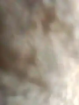 Snapshot of Sonam_hot0 chatting on December 14, 2025, 9:26 am Sonam hot0 online show from December 14, 2025, 9:26 am