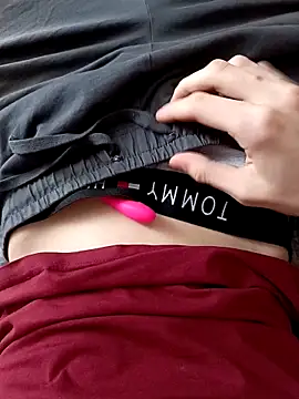 Avtodig online show from February 14, 2026, 11:21 am