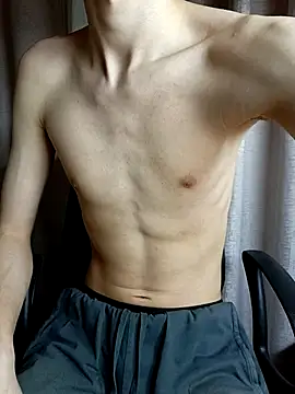 Avtodig online show from January 7, 2026, 8:58 pm